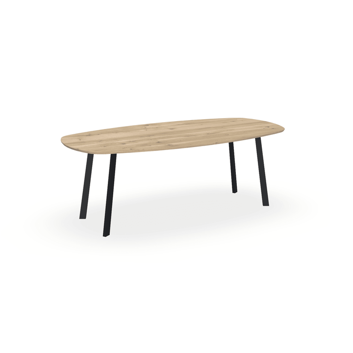 Zelf ontworpen tafel - {{ product.type }} - Kas20