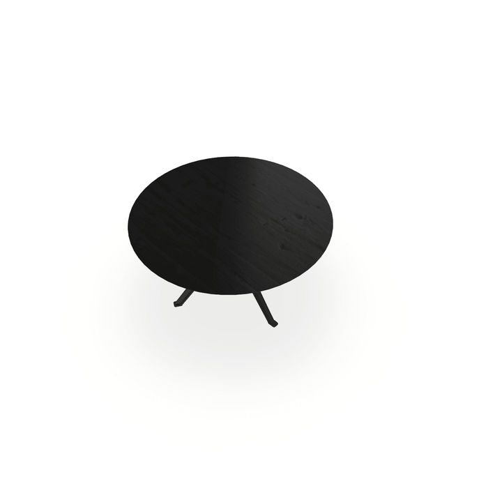 Zelf ontworpen Eettafel - {{ product.type }} - Kas20