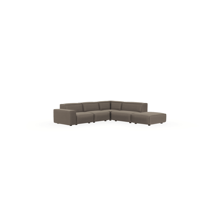 emma_1 - {{ product.type }} - Kas20