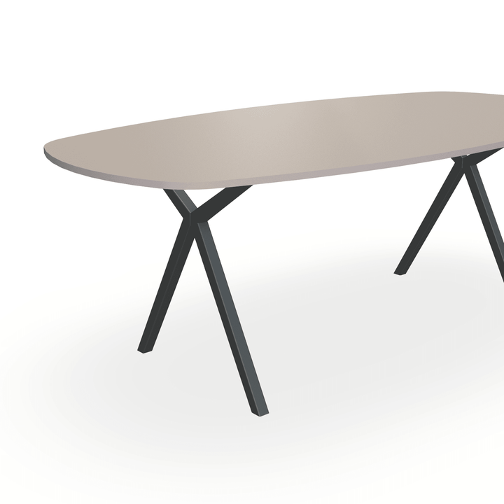 Zelf ontworpen tafel - {{ product.type }} - Kas20