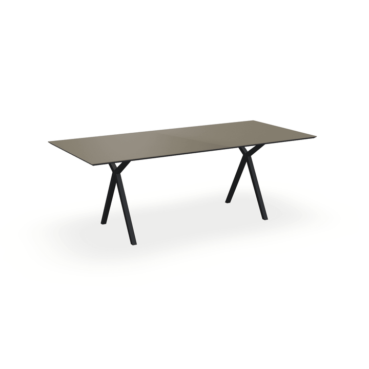 Zelf ontworpen tafel - {{ product.type }} - Kas20