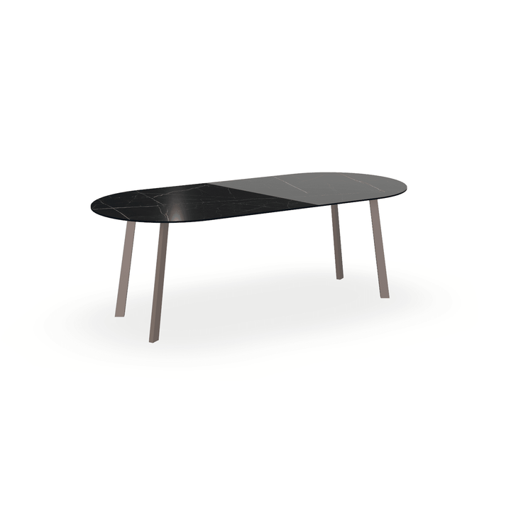 Zelf ontworpen Eettafel - {{ product.type }} - Kas20