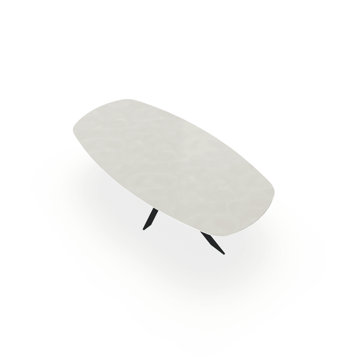 Zelf ontworpen Eettafel - {{ product.type }} - Kas20
