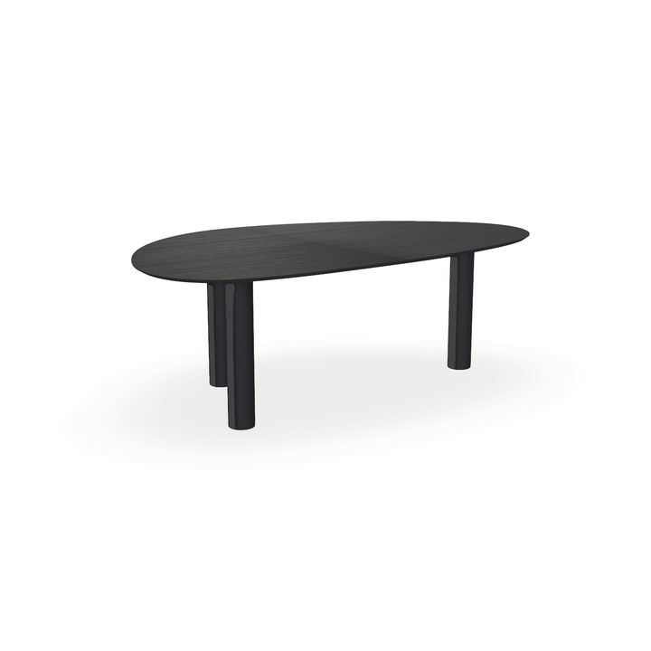Zelf ontworpen tafel - {{ product.type }} - Kas20