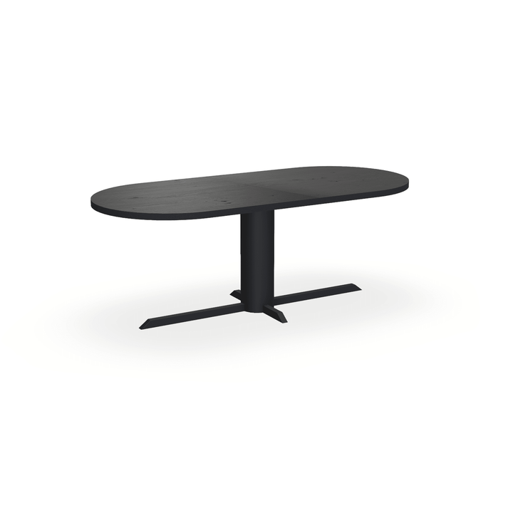 Zelf ontworpen Eettafel - {{ product.type }} - Kas20