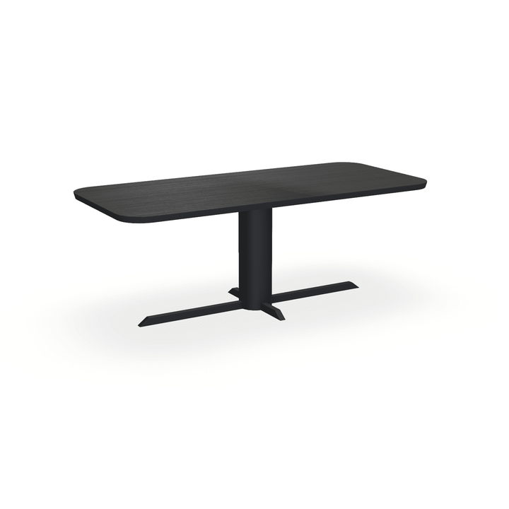 Zelf ontworpen tafel - {{ product.type }} - Kas20