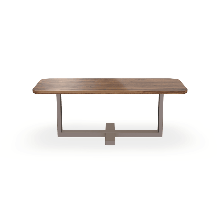 Zelf ontworpen Eettafel - {{ product.type }} - Kas20