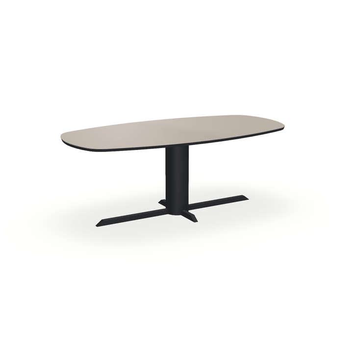 Zelf ontworpen tafel - {{ product.type }} - Kas20