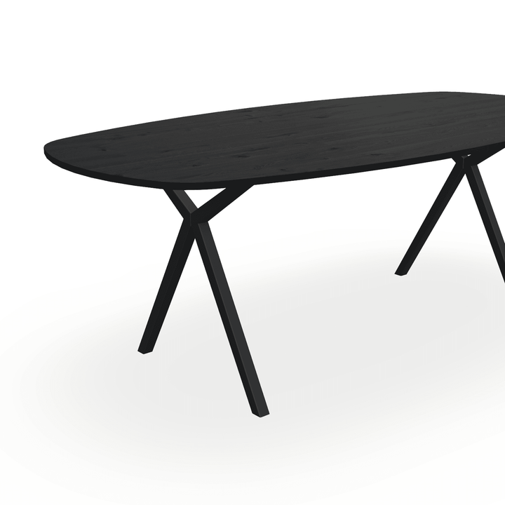 Zelf ontworpen tafel - {{ product.type }} - Kas20