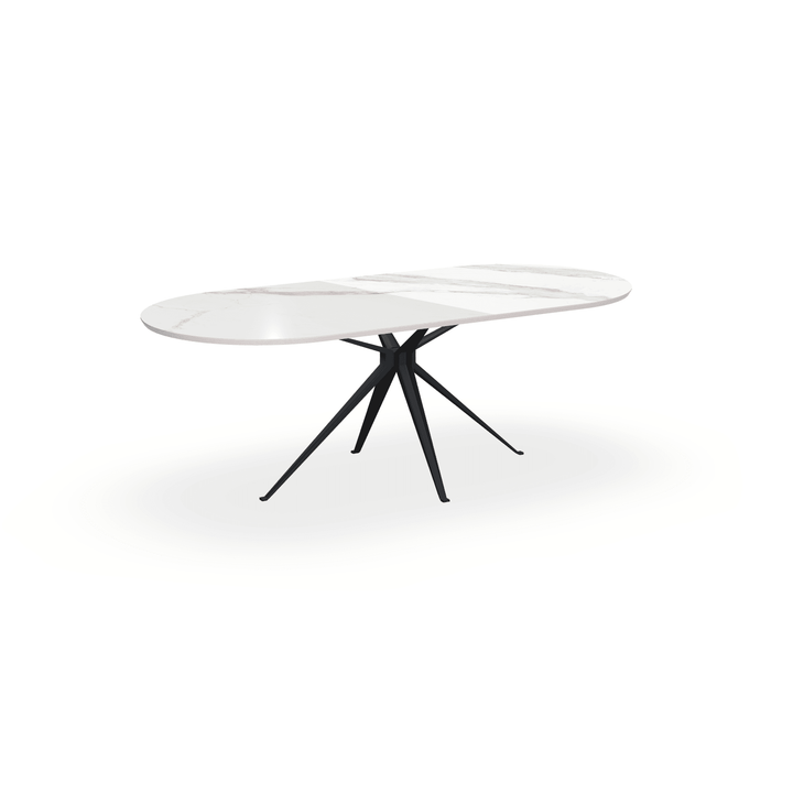 Zelf ontworpen Eettafel - {{ product.type }} - Kas20