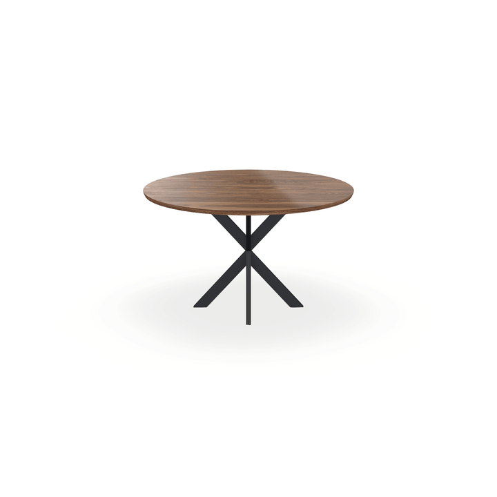 Zelf ontworpen Eettafel - {{ product.type }} - Kas20