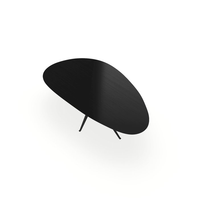 Zelf ontworpen Eettafel - {{ product.type }} - Kas20