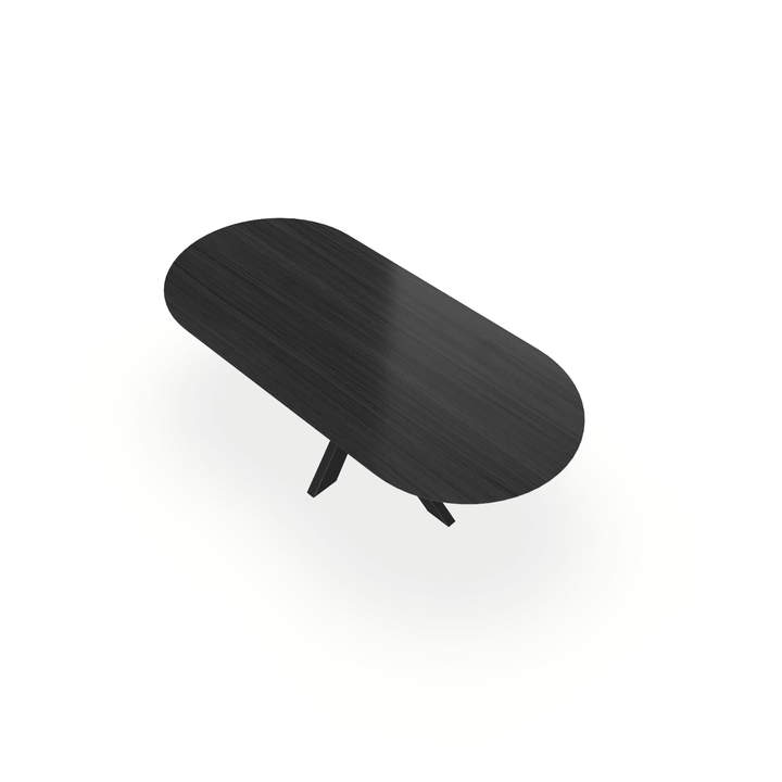 Zelf ontworpen tafel - {{ product.type }} - Kas20