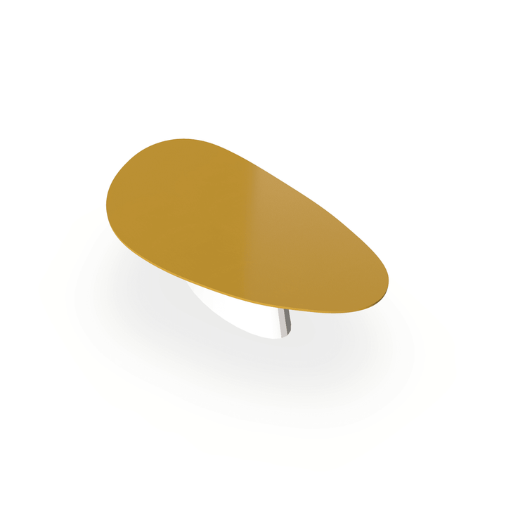 Zelf ontworpen Eettafel - {{ product.type }} - Kas20