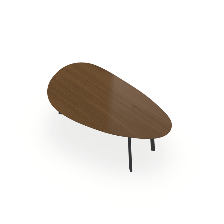 Zelf ontworpen Eettafel - {{ product.type }} - Kas20