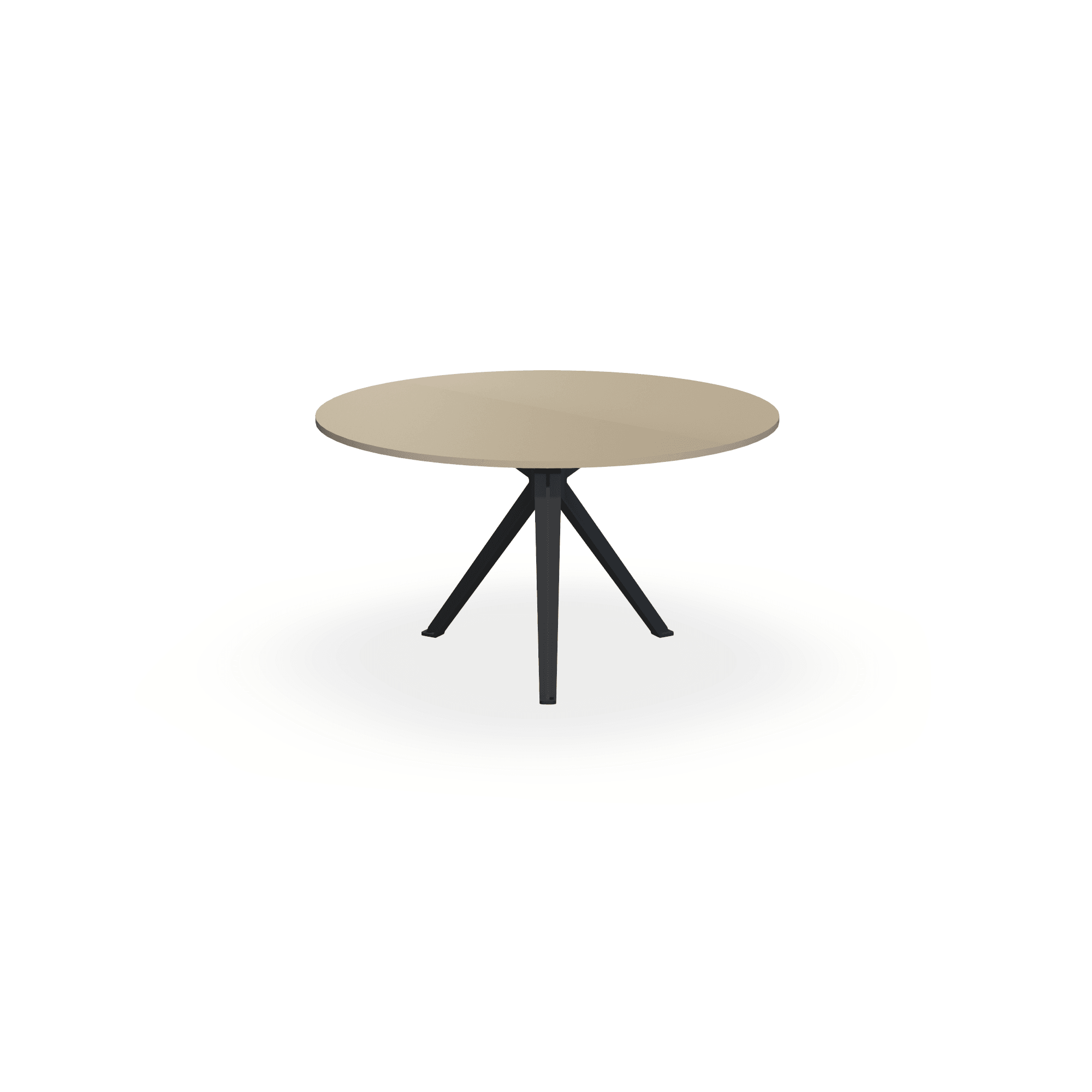 Zelf ontworpen tafel - {{ product.type }} - Kas20