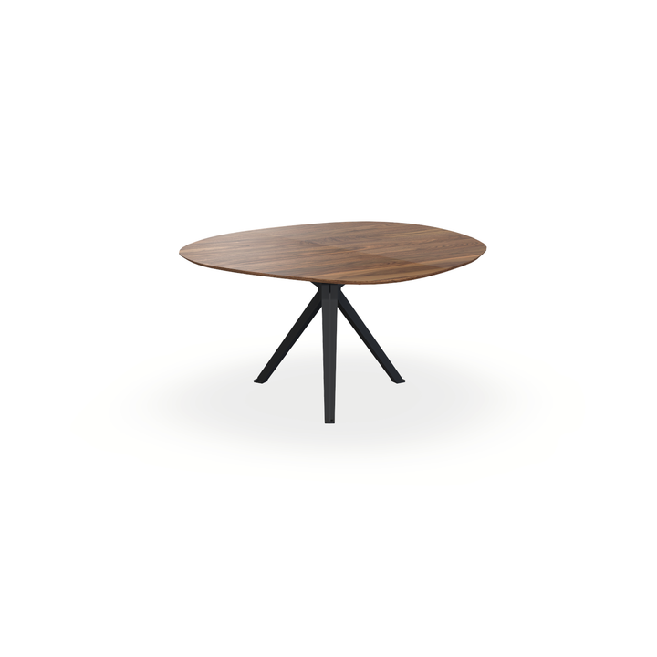 Zelf ontworpen Eettafel - {{ product.type }} - Kas20