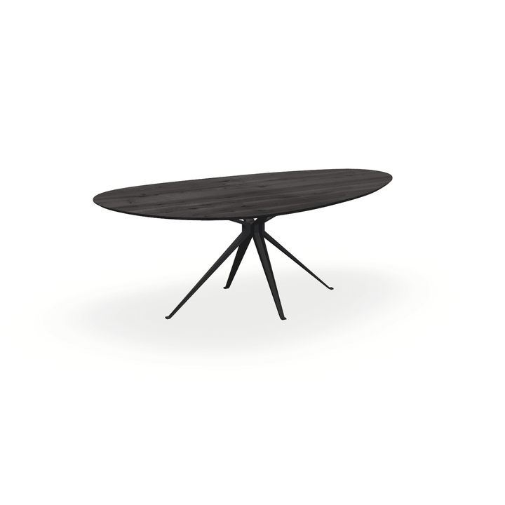 Zelf ontworpen Eettafel - {{ product.type }} - Kas20