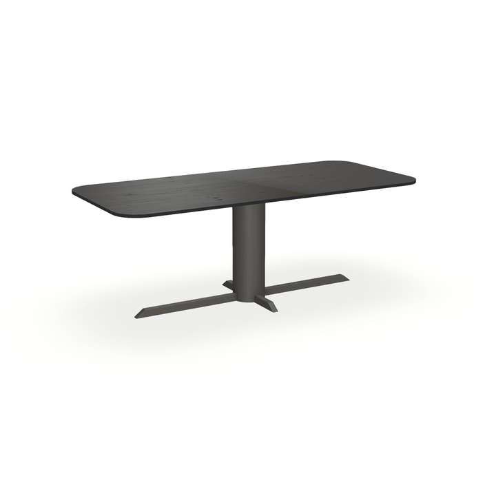 Zelf ontworpen Eettafel - {{ product.type }} - Kas20