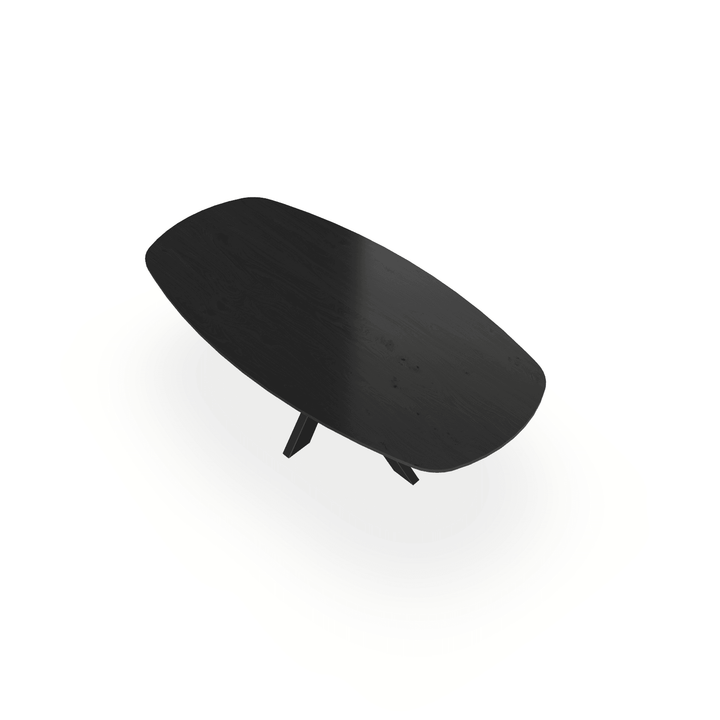 Zelf ontworpen tafel - {{ product.type }} - Kas20