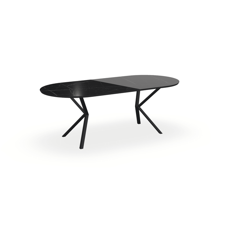 Zelf ontworpen Eettafel - {{ product.type }} - Kas20