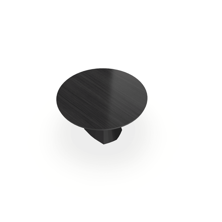 Zelf ontworpen Eettafel - {{ product.type }} - Kas20