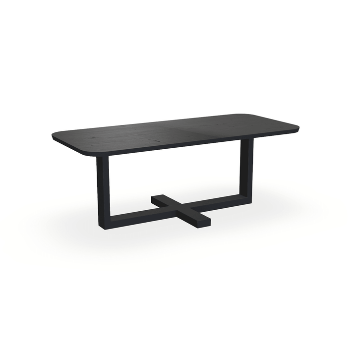 Zelf ontworpen Eettafel - {{ product.type }} - Kas20