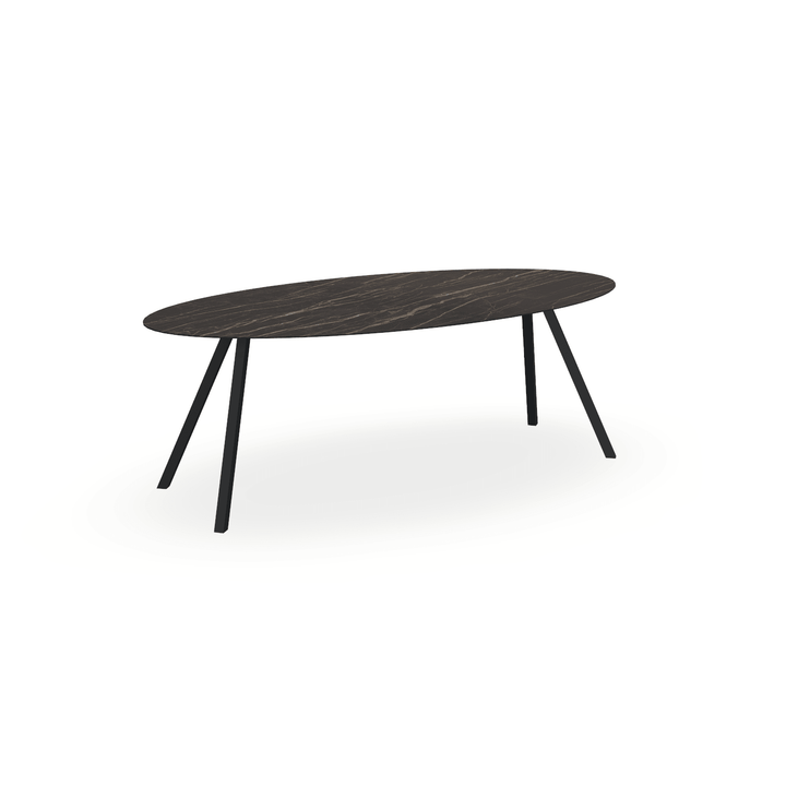 Zelf ontworpen Eettafel - {{ product.type }} - Kas20