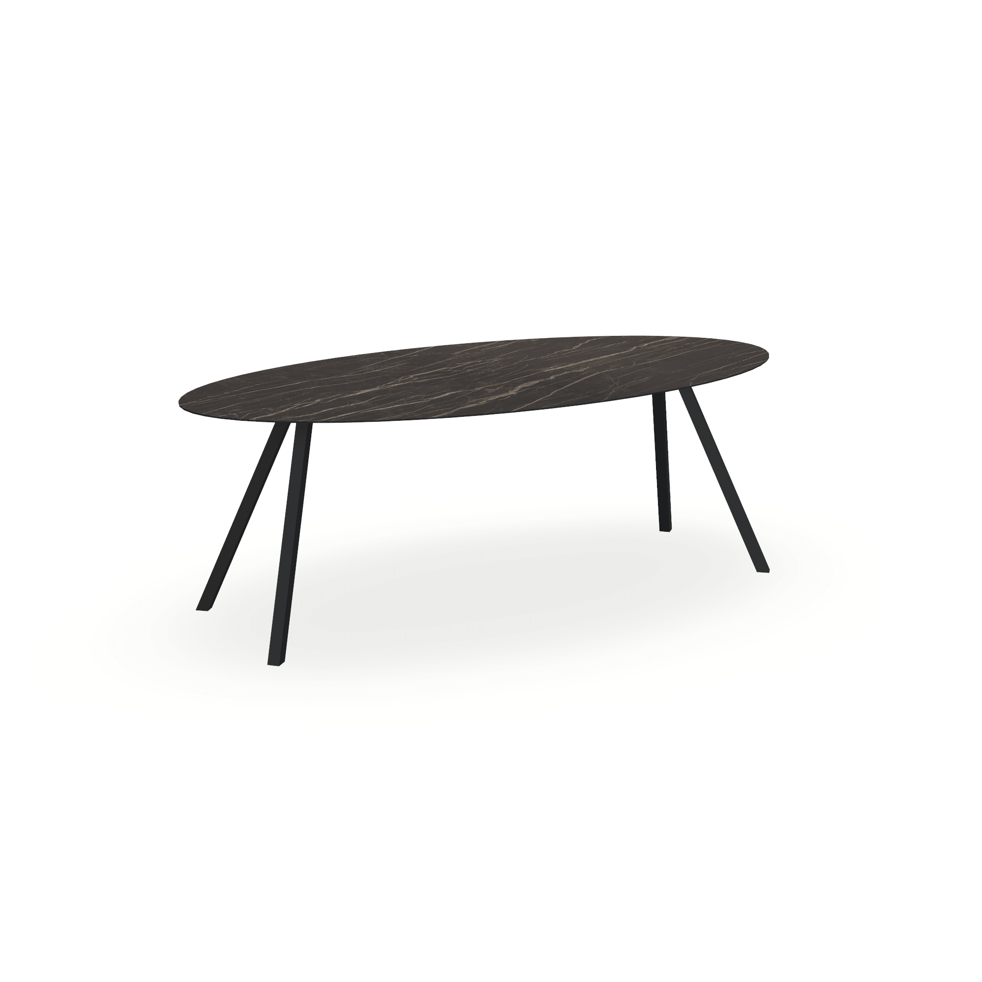 Zelf ontworpen tafel - {{ product.type }} - Kas20