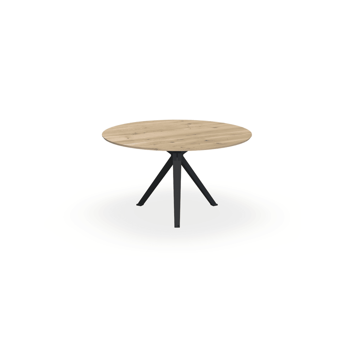 Zelf ontworpen Eettafel - {{ product.type }} - Kas20