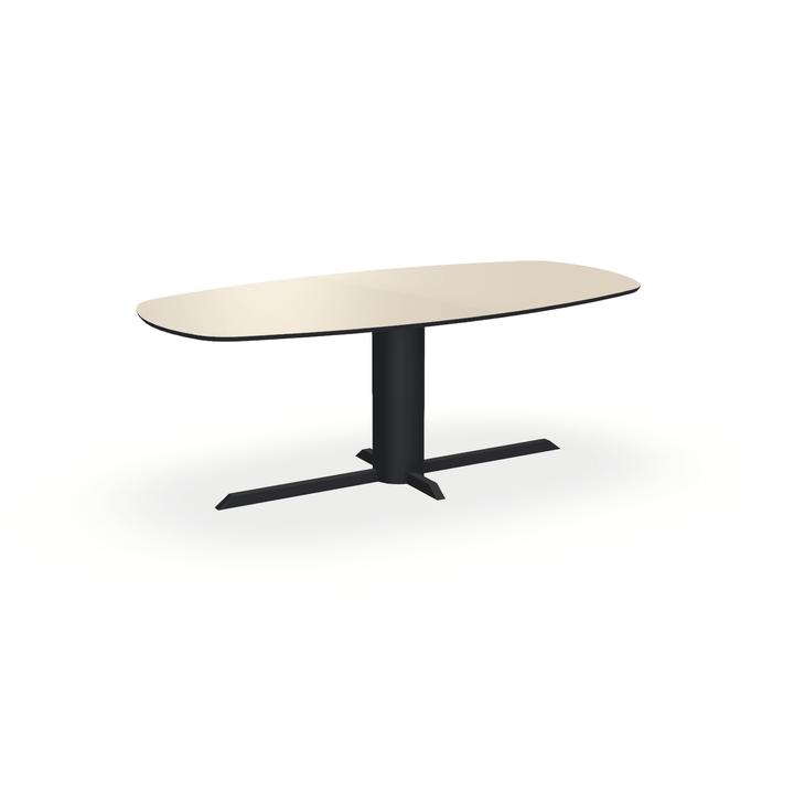 Zelf ontworpen Eettafel - {{ product.type }} - Kas20