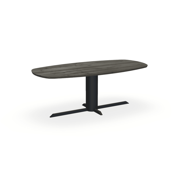 Zelf ontworpen Eettafel - {{ product.type }} - Kas20