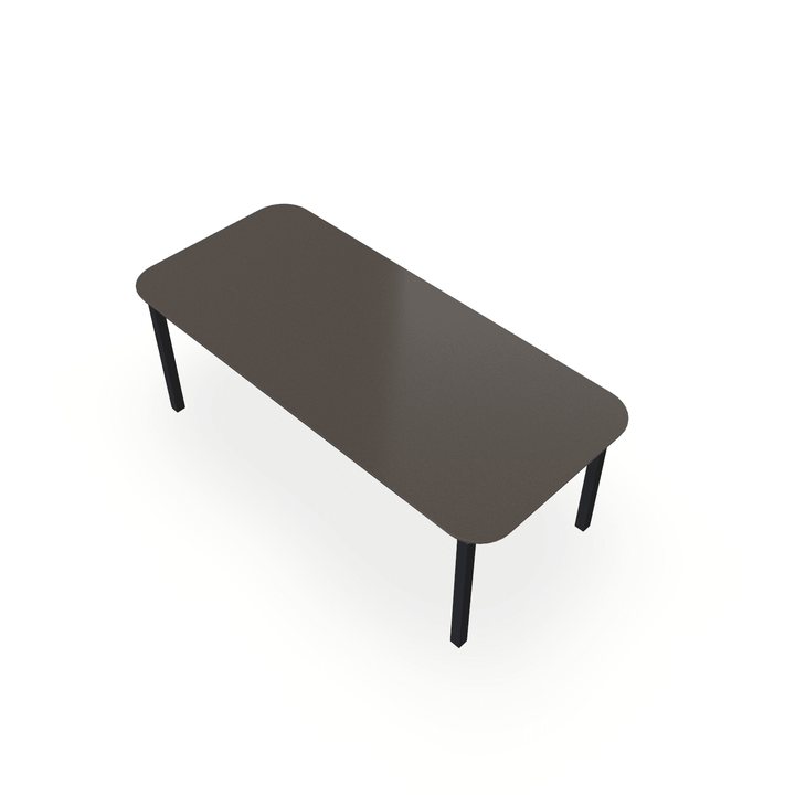 Zelf ontworpen Eettafel - {{ product.type }} - Kas20