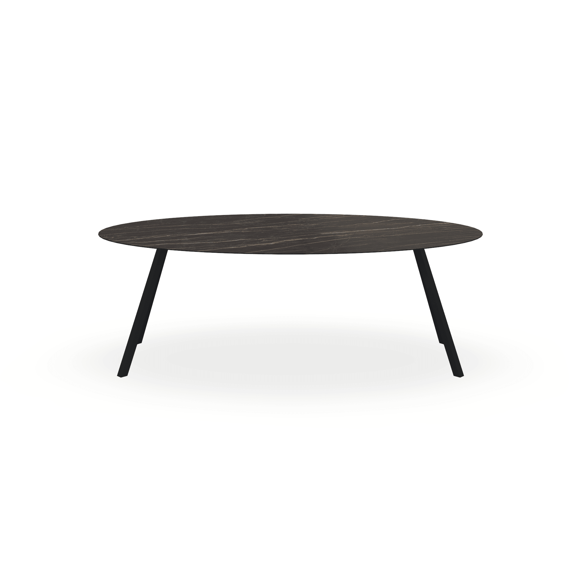 Zelf ontworpen tafel - {{ product.type }} - Kas20