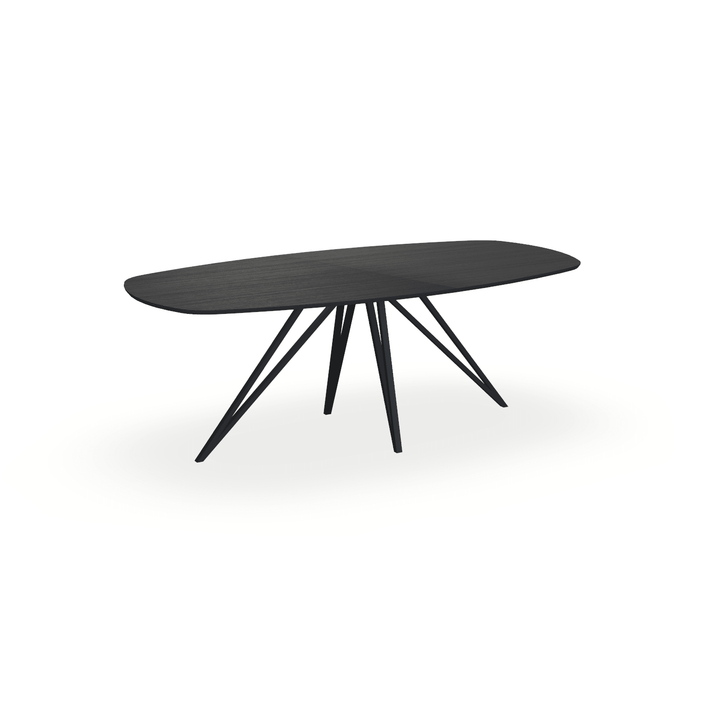 Zelf ontworpen Eettafel - {{ product.type }} - Kas20