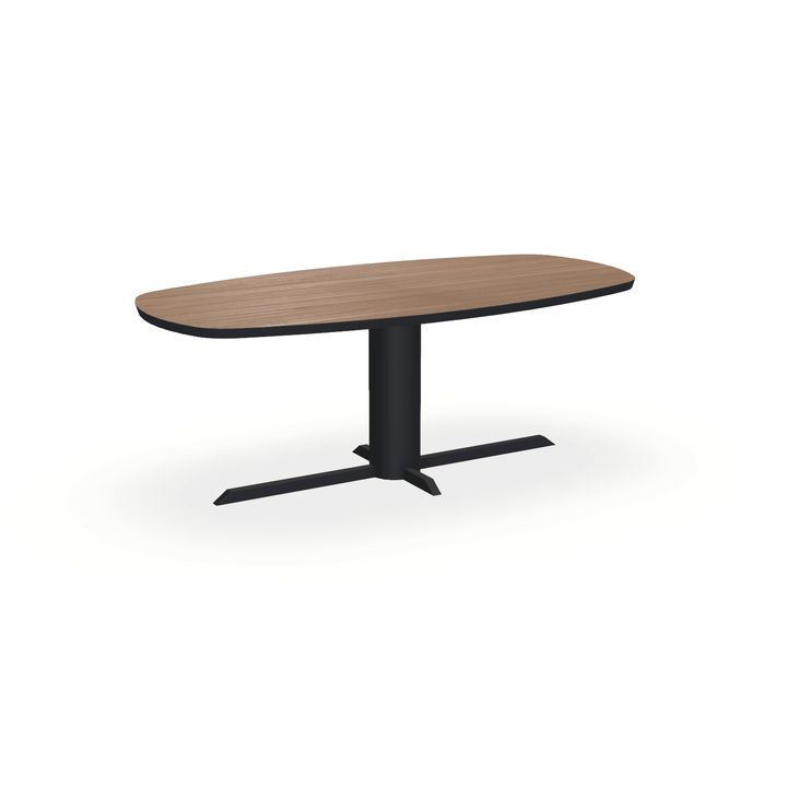Zelf ontworpen Eettafel - {{ product.type }} - Kas20
