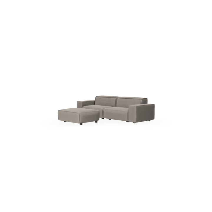 Zelf ontworpen Bank Emma - {{ product.type }} - Kas20