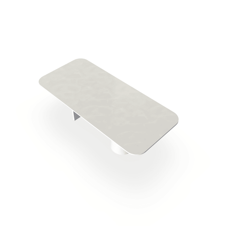 Zelf ontworpen Eettafel - {{ product.type }} - Kas20