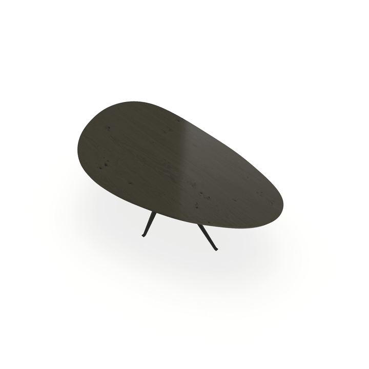 Zelf ontworpen Eettafel - {{ product.type }} - Kas20