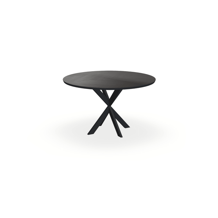 Zelf ontworpen Eettafel - {{ product.type }} - Kas20