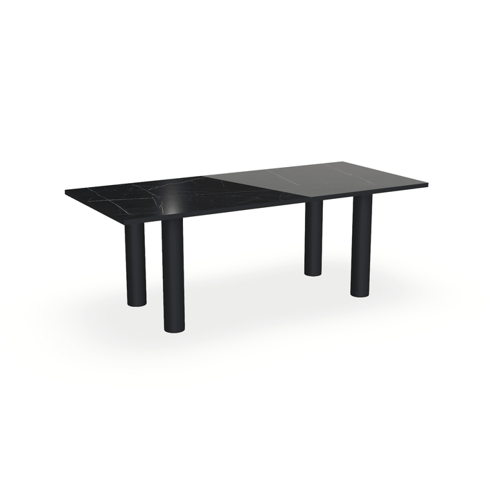 Zelf ontworpen Eettafel - {{ product.type }} - Kas20