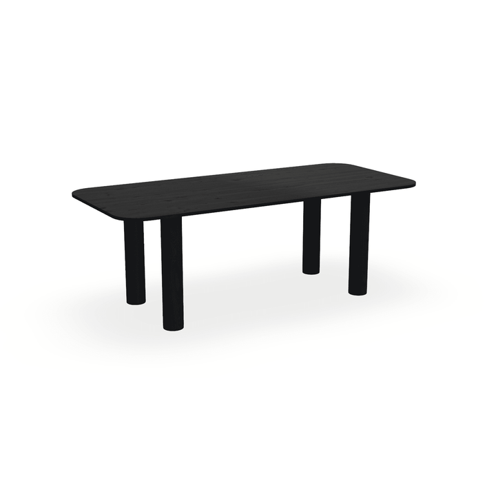 Zelf ontworpen tafel - {{ product.type }} - Kas20