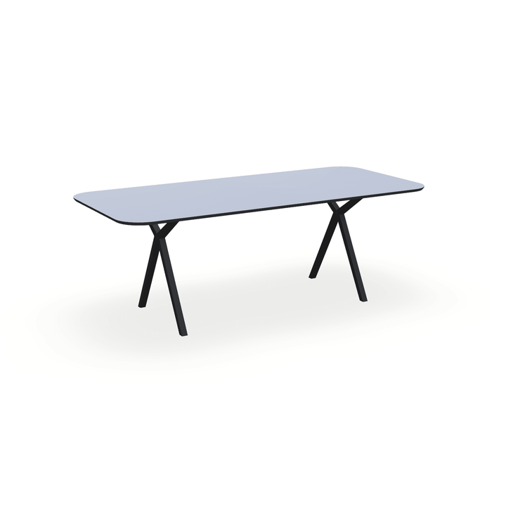Zelf ontworpen Eettafel - {{ product.type }} - Kas20
