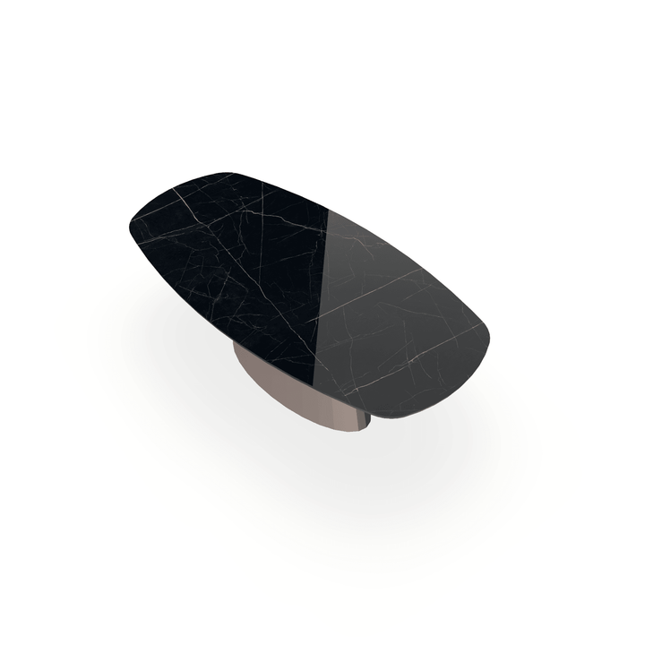 Zelf ontworpen Eettafel - {{ product.type }} - Kas20