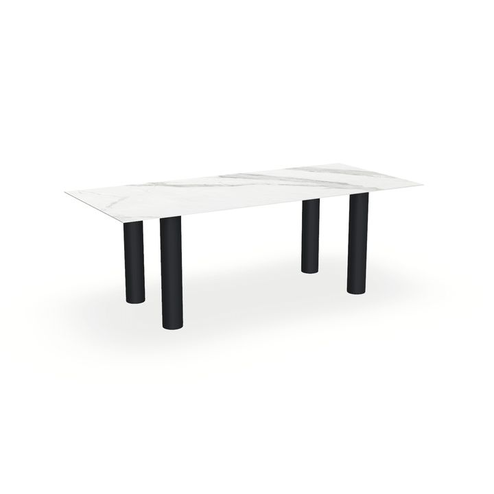 Zelf ontworpen Eettafel - {{ product.type }} - Kas20