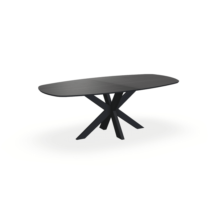 Zelf ontworpen Eettafel - {{ product.type }} - Kas20