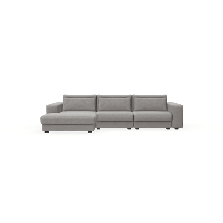 Zelf ontworpen Bank Micha - {{ product.type }} - Kas20