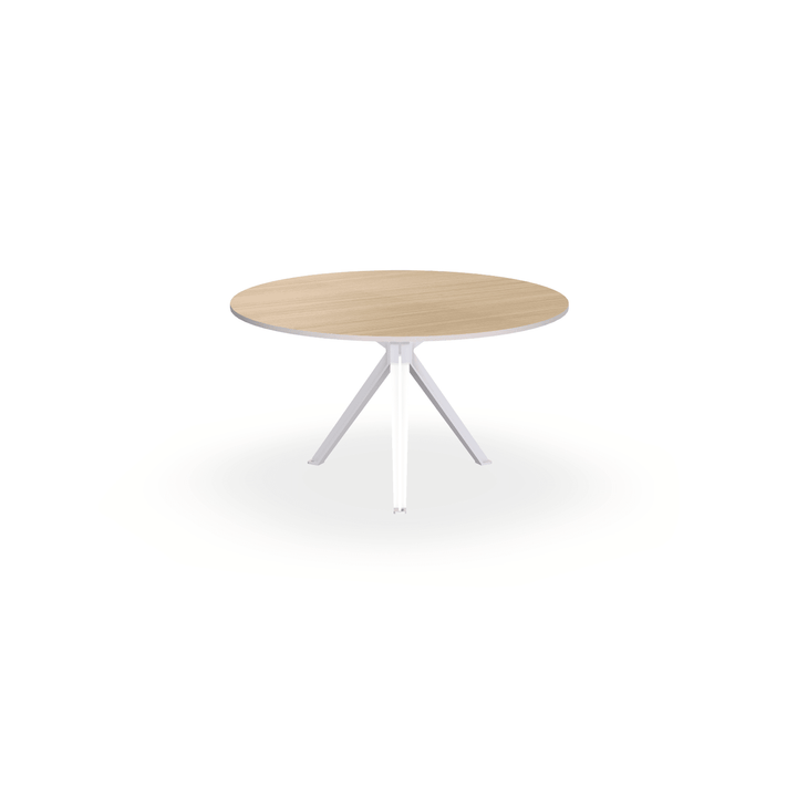 Zelf ontworpen Eettafel - {{ product.type }} - Kas20