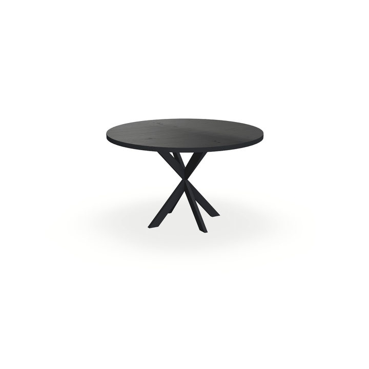 Zelf ontworpen Eettafel - {{ product.type }} - Kas20
