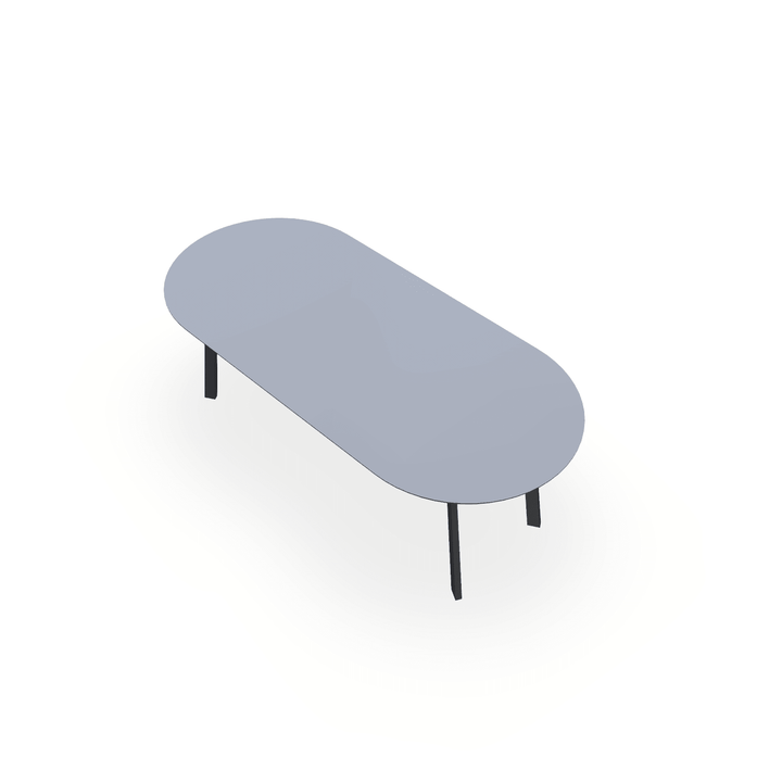 Zelf ontworpen Eettafel - {{ product.type }} - Kas20